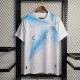 Maglia Olympique Marseille 30TH Anniversary Edition 2023/2024