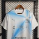 Maglia Olympique Marseille 30TH Anniversary Edition 2023/2024