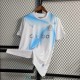 Maglia Olympique Marseille 30TH Anniversary Edition 2023/2024