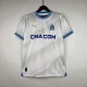 Maglia Olympique Marseille Gara Home 2023/2024