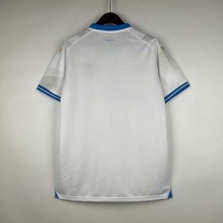 Maglia Olympique Marseille Gara Home 2023/2024