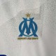 Maglia Olympique Marseille Gara Home 2023/2024