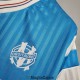 Maglia Olympique Marseille Retro Gara Away 1990/1991