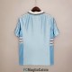 Maglia Olympique Marseille Retro Gara Away 1998/1999