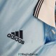 Maglia Olympique Marseille Retro Gara Away 1998/1999