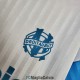 Maglia Olympique Marseille Retro Gara Home 1990/1991