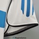 Maglia Olympique Marseille Retro Gara Home 2005/2006