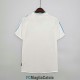 Maglia Olympique Marseille Retro Gara Third 2002/2003