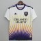 Maglia Orlando City SC Gara Home 2022/2023