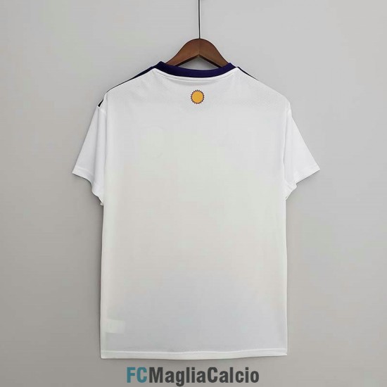 Maglia Orlando City SC Gara Home 2022/2023