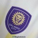 Maglia Orlando City SC Gara Home 2022/2023