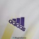 Maglia Orlando City SC Gara Home 2022/2023