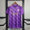 Maglia Orlando City SC Gara Home 2023/2024