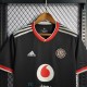 Maglia Orlando Pirates Gara Home 2022/2023