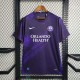 Maglia Orlando Pride Gara Home 2023/2024