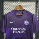 Maglia Orlando Pride Gara Home 2023/2024