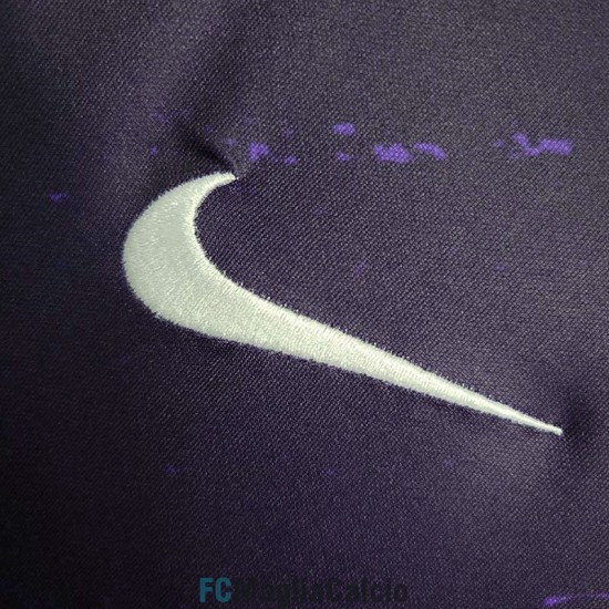 Maglia Orlando Pride Gara Home 2023/2024