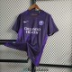 Maglia Orlando Pride Gara Home 2023/2024