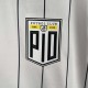 Maglia PIO FC Gara Home 2023/2024