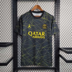 Maglia PSG 4TH 2022/2023