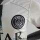 Maglia PSG Bambino Gara Away 2022/2023