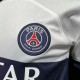 Maglia PSG Bambino Gara Away 2023/2024