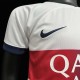 Maglia PSG Bambino Gara Away 2023/2024