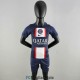 Maglia PSG Bambino Gara Home 2022/2023