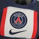 Maglia PSG Bambino Gara Home 2022/2023