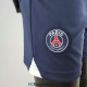 Maglia PSG Bambino Gara Home 2022/2023