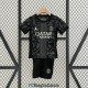 Maglia PSG Bambino Gara Third 2023/2024