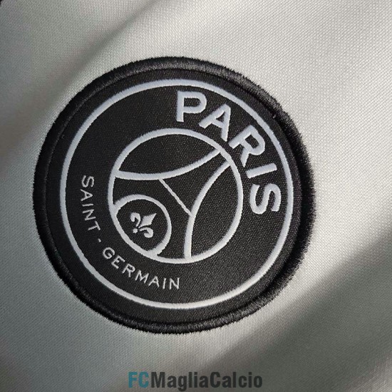 Maglia PSG Gara Away 2022/2023