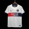 Maglia PSG Gara Away 2023/2024