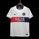 Maglia PSG Gara Away 2023/2024