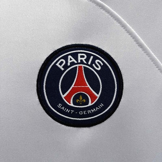 Maglia PSG Gara Away 2023/2024