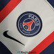 Maglia PSG Gara Home 2022/2023