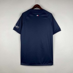 Maglia PSG Gara Home 2023/2024