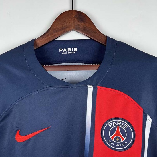 Maglia PSG Gara Home 2023/2024