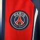 Maglia PSG Gara Home 2023/2024