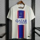 Maglia PSG Gara Third 2022/2023