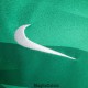 Maglia PSG Portiere Green 2023/2024