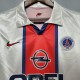 Maglia PSG Retro Gara Away 1998/1999