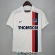 Maglia PSG Retro Gara Away 2002 2003