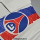 Maglia PSG Retro Gara Home 1990/1992