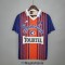 Maglia PSG Retro Gara Home 1992/1993