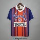 Maglia PSG Retro Gara Home 1992/1993