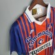 Maglia PSG Retro Gara Home 1992/1993