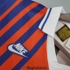 Maglia PSG Retro Gara Home 1992/1993