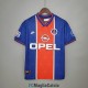 Maglia PSG Retro Gara Home 1995/1996