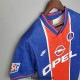 Maglia PSG Retro Gara Home 1995/1996